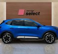 Ford Kuga PHEV употребяван
