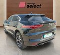 Jaguar I-Pace употребяван