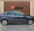 Ford Focus употребяван