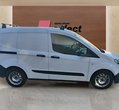 Ford Courier употребяван