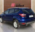 Ford Kuga употребяван