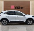 Ford Kuga употребяван