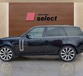 Land Rover Range Rover употребяван