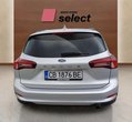 Ford Focus употребяван
