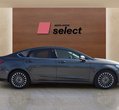 Ford Mondeo употребяван