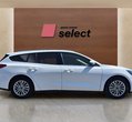 Ford Focus употребяван