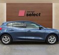 Ford Focus употребяван