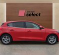 Ford Focus употребяван