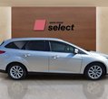 Ford Focus употребяван