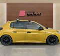 Peugeot 208 употребяван