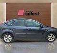 Ford Focus употребяван