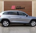 Skoda Kodiaq употребяван