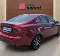 Volvo S60 употребяван