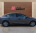 Ford Focus употребяван