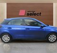 Hyundai i20 употребяван