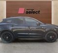 Jaguar E-Pace употребяван