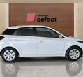 Hyundai I20 употребяван
