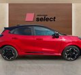 Ford Puma употребяван
