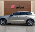 Volvo XC60 употребяван
