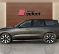Volvo EX90 употребяван