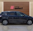 Ford S-Max употребяван