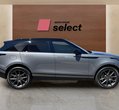 Land Rover Range Rover Velar употребяван