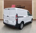 Ford Courier употребяван