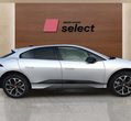 Jaguar I-Pace употребяван