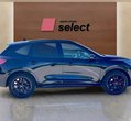 Ford Kuga употребяван