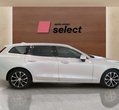 Volvo V60 употребяван