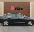 Ford Focus употребяван