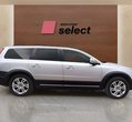 Volvo XC70 употребяван