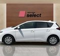 Toyota Auris употребяван