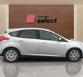 Ford Focus употребяван