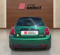 Mini Cooper употребяван