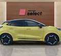Ford Puma GEN-E употребяван