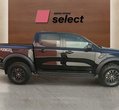Ford Ranger употребяван