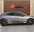 Jaguar I-Pace употребяван