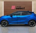 Ford Puma употребяван