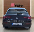Mercedes-Benz CLA 180 употребяван