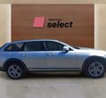 Volvo V90 Cross Country употребяван