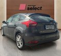 Ford Focus употребяван