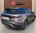 Land Rover Range Rover Velar употребяван