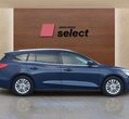 Ford Focus употребяван