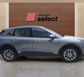 Ford Kuga употребяван