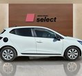 Renault Clio употребяван