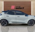 Ford Puma употребяван