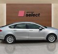 Ford Mondeo употребяван