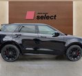 Land Rover Range Rover Evoque употребяван