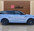 Land Rover Range Rover Sport употребяван